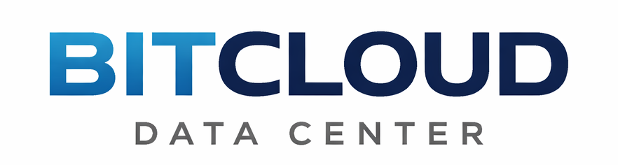 BitCloud